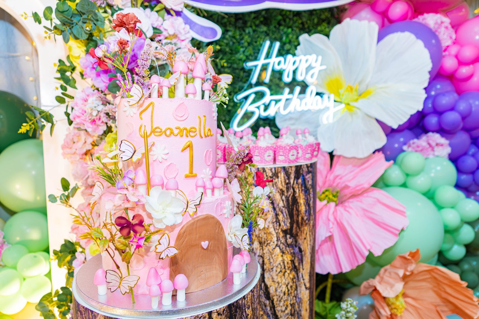 luxury-birthday-party-venues-abu-dhabi