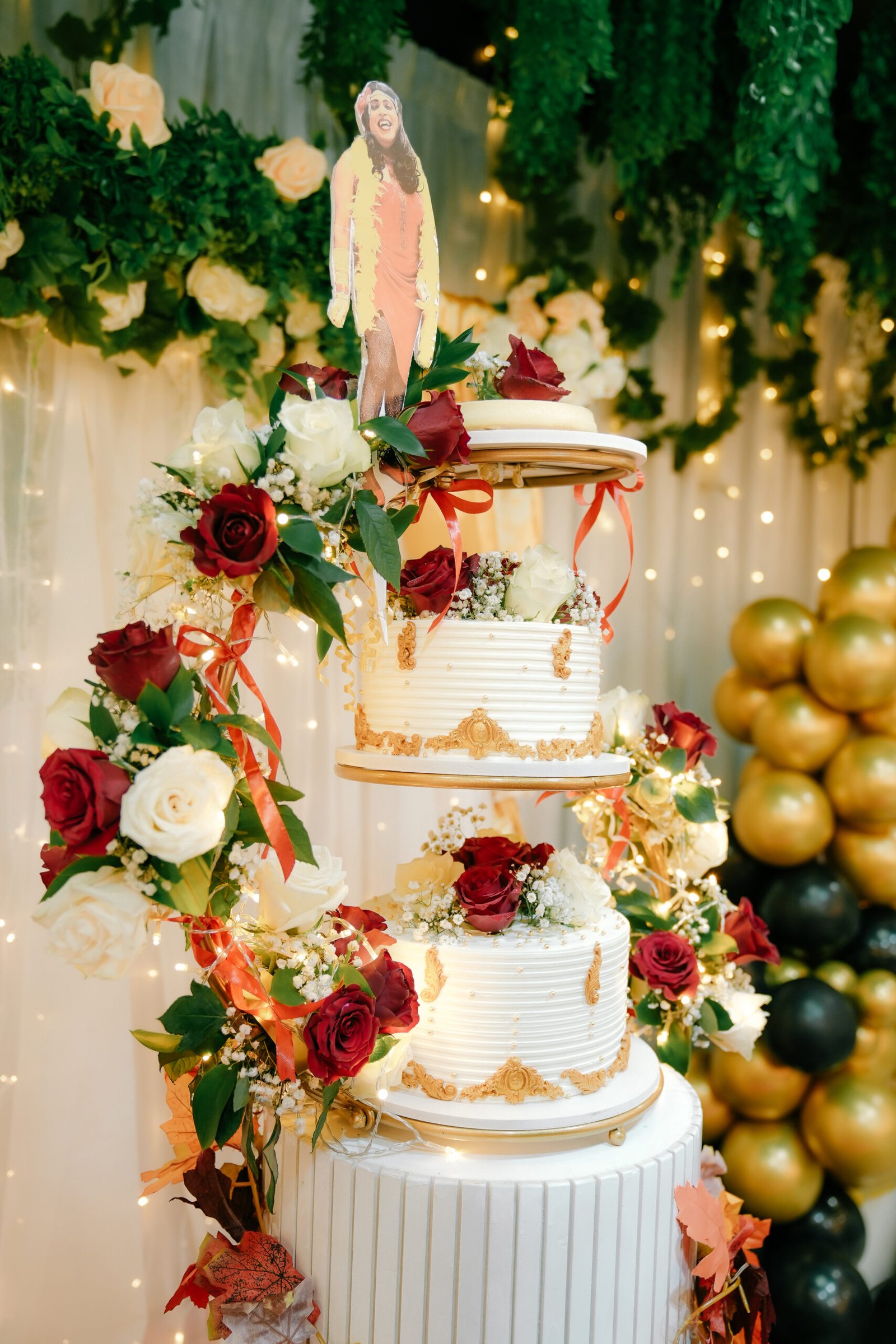 LCM04073