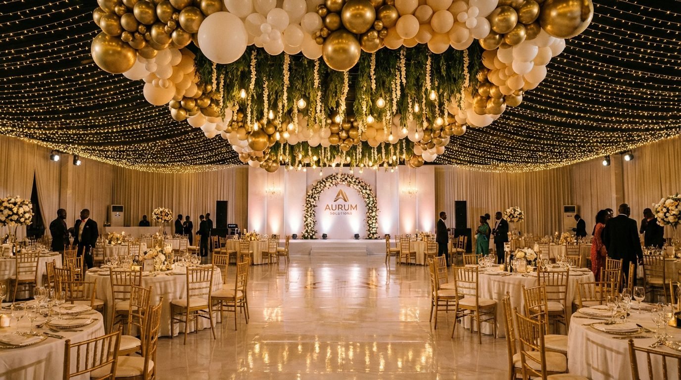 Abu Dhabi Location
