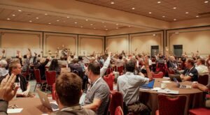 Top Event Decoration Trends in Abu Dhabi for 2026