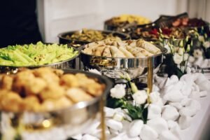 Complete Guide to Hosting a Baby Shower in Abu Dhabi