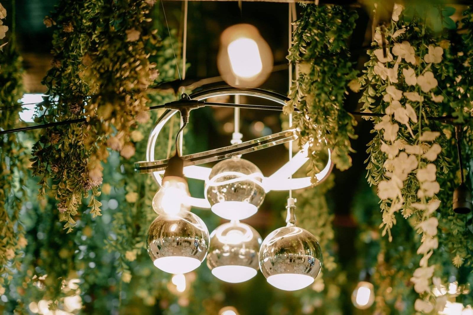 Halaa Nexus Events L.L.C – Events Hall in Abu Dhabi — venue for hire in Abu Dhabi